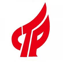 四新界面劑 江蘇高新技術產(chǎn)品